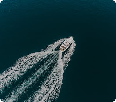 Видео о нас