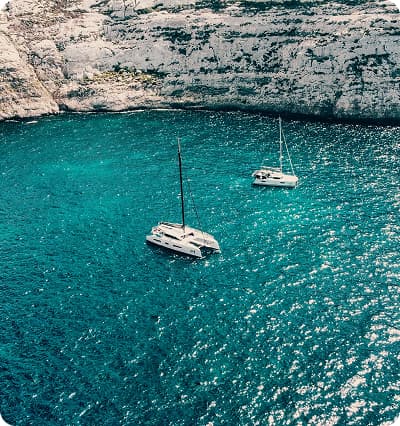 Готовые туры