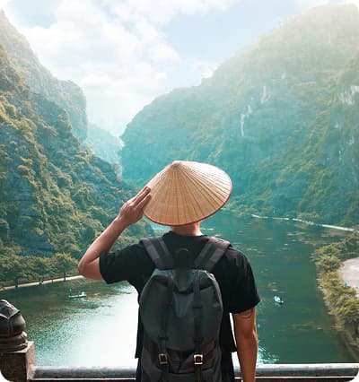 Индивидуальные туры