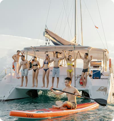 Корпоративы